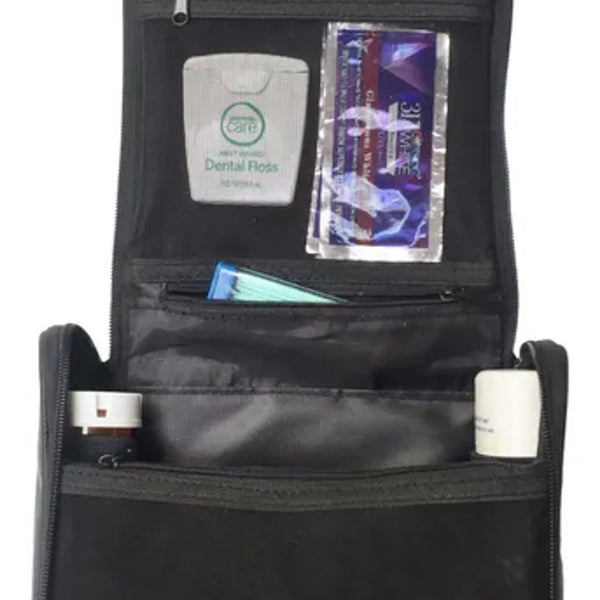 Small Toiletry Organizer (#154)