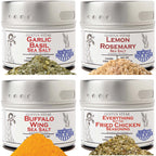 Taste of Home For Your Air Fryer (4 Pack)