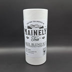 Abol Blend - Black Tea & Cascara