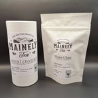 Mount Chase Chai Tea