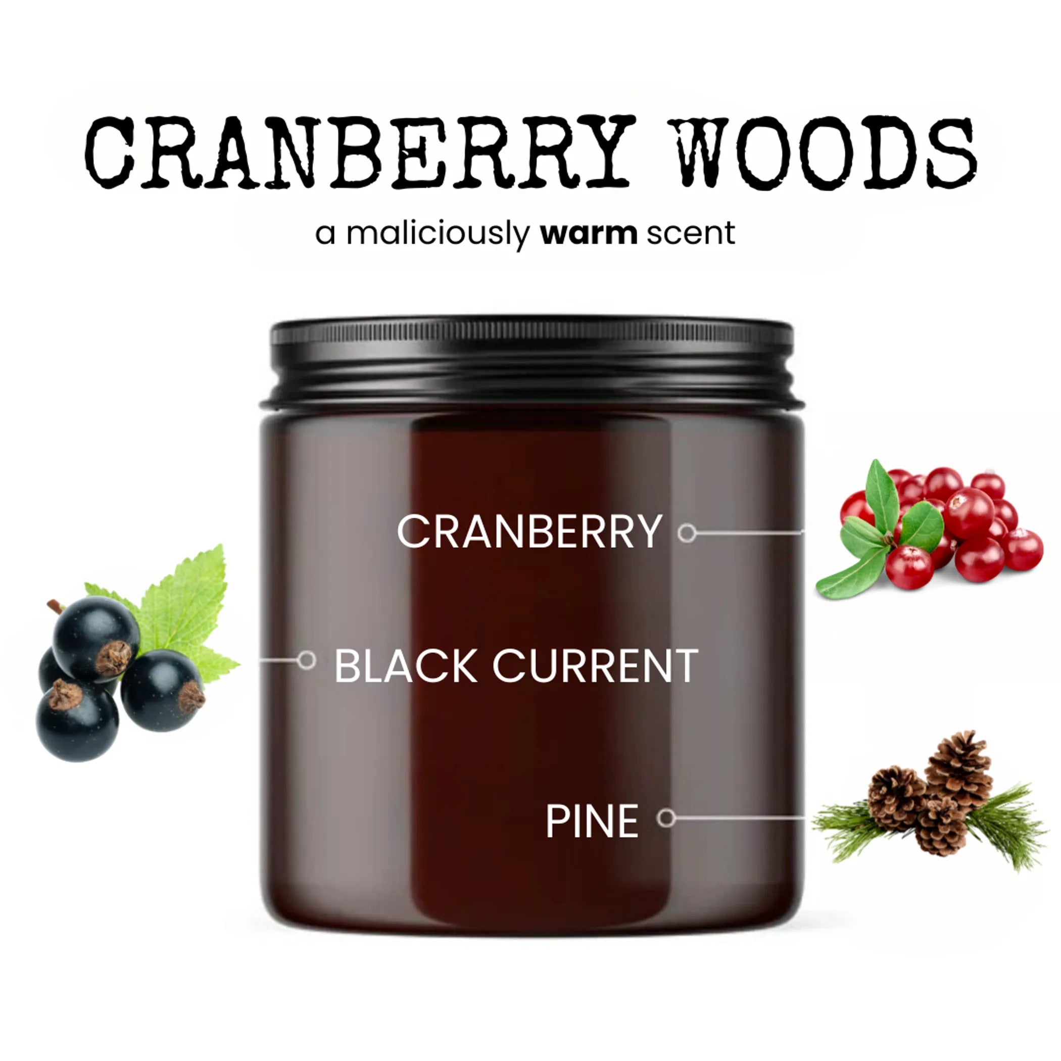 Kitchen Witch 9oz Witch Candle Malicious Women Co