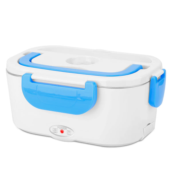 Electric Heating Lunch Box