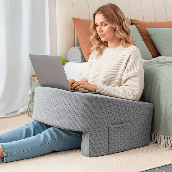 Portable Desk Pad