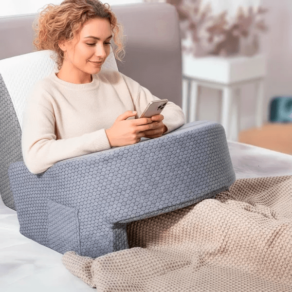 Portable Desk Pad