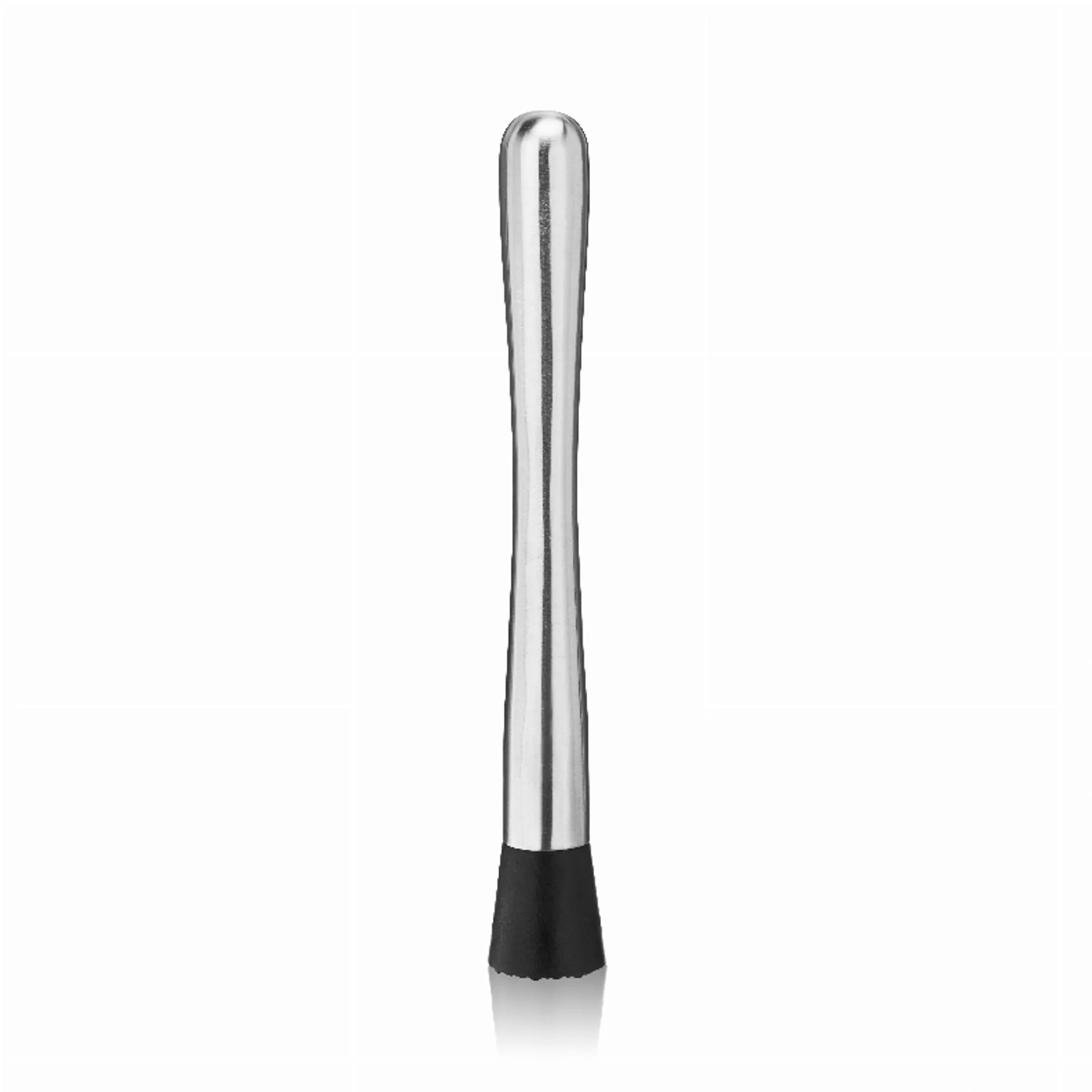 Stainless Steel Muddler