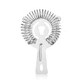 Hawthorne: Cocktail Strainer