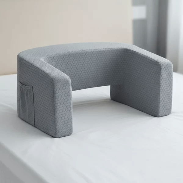 Portable Desk Pad