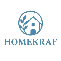 HomeKraf