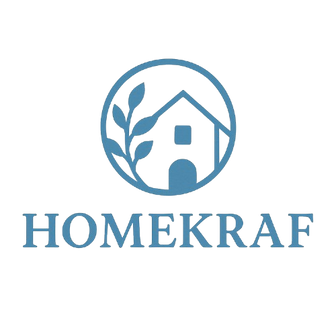 HomeKraf