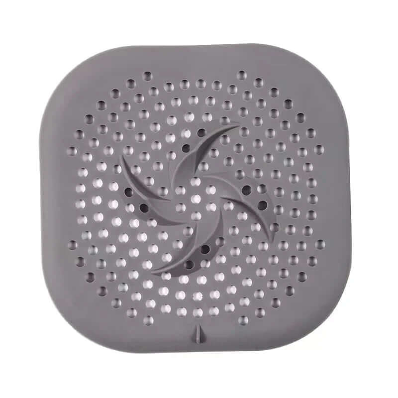 Shower Drain Hair Catcher
