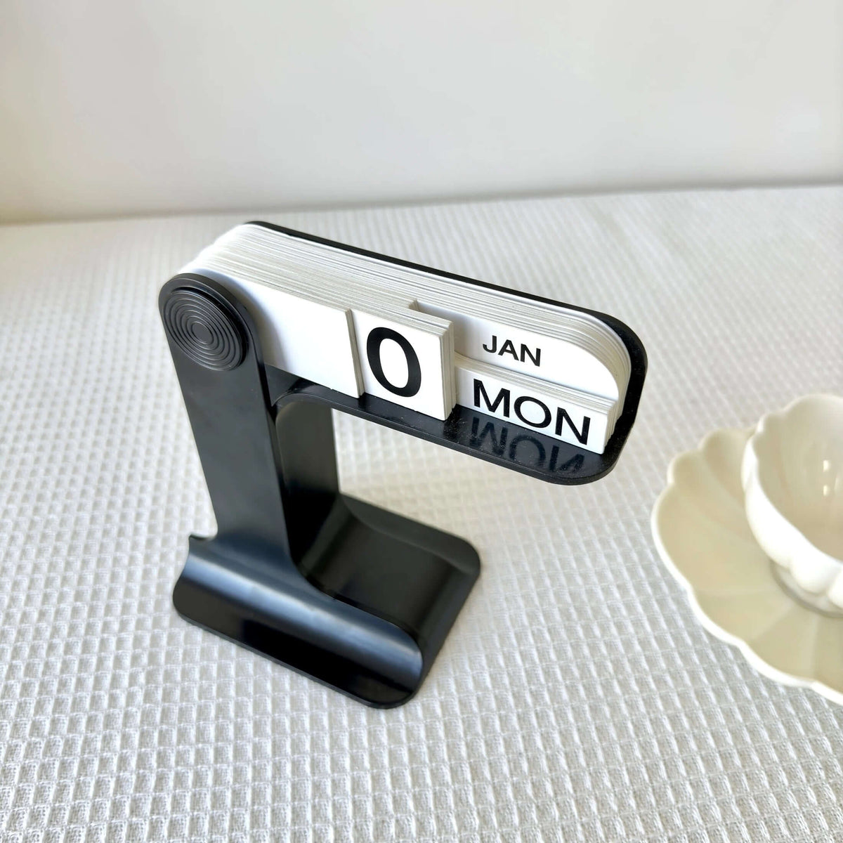Creative Perpetual Calendar