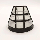 Reusable Coffee Filter