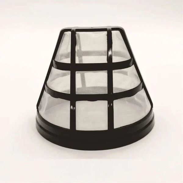 Reusable Coffee Filter