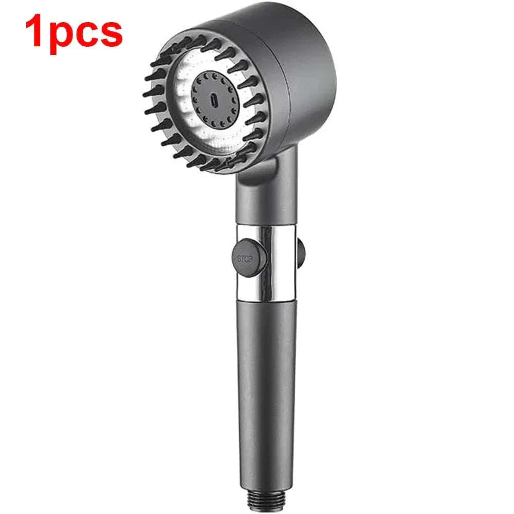 Water Saving Eco Shower Head