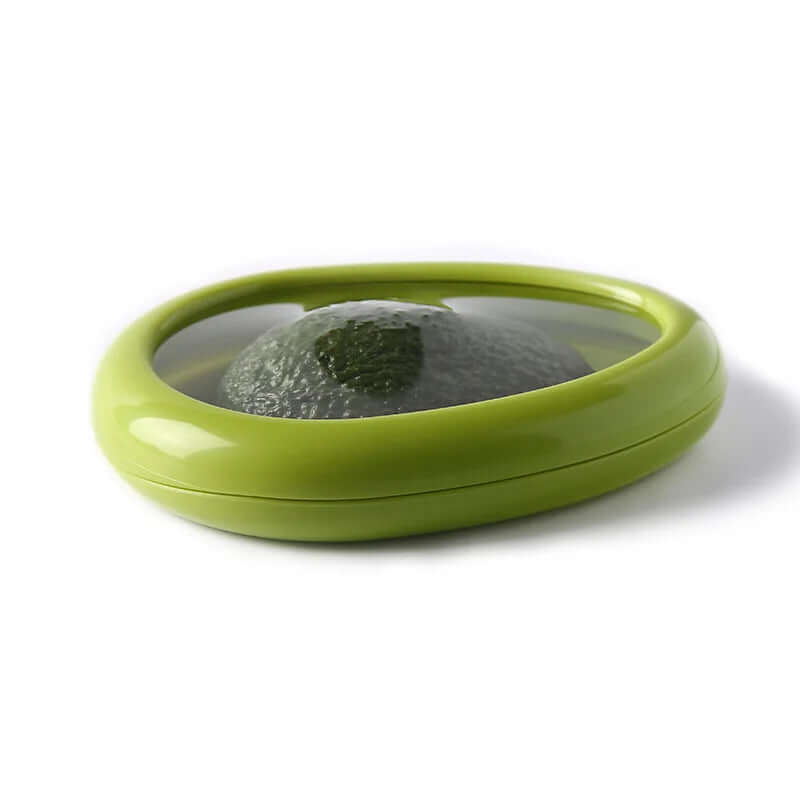 Silicone Food Storage