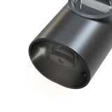 Rechargeable USB Electric Spices Grinder