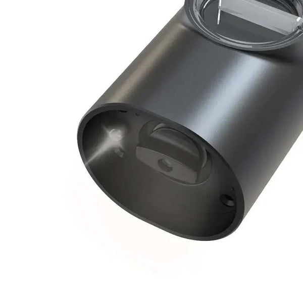 Rechargeable USB Electric Spices Grinder