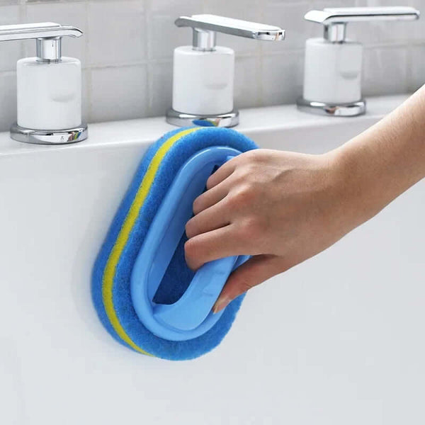 Household Cleaning Brush