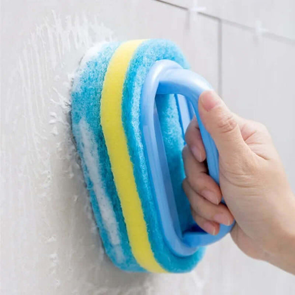 Household Cleaning Brush