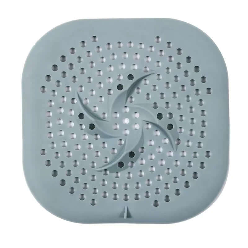 Shower Drain Hair Catcher