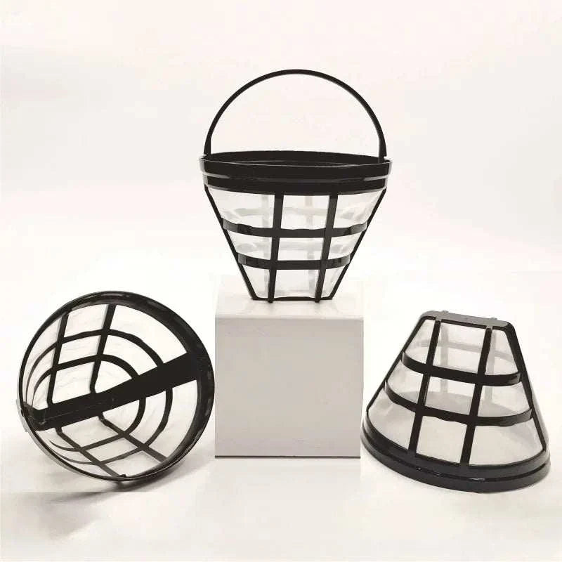 Reusable Coffee Filter