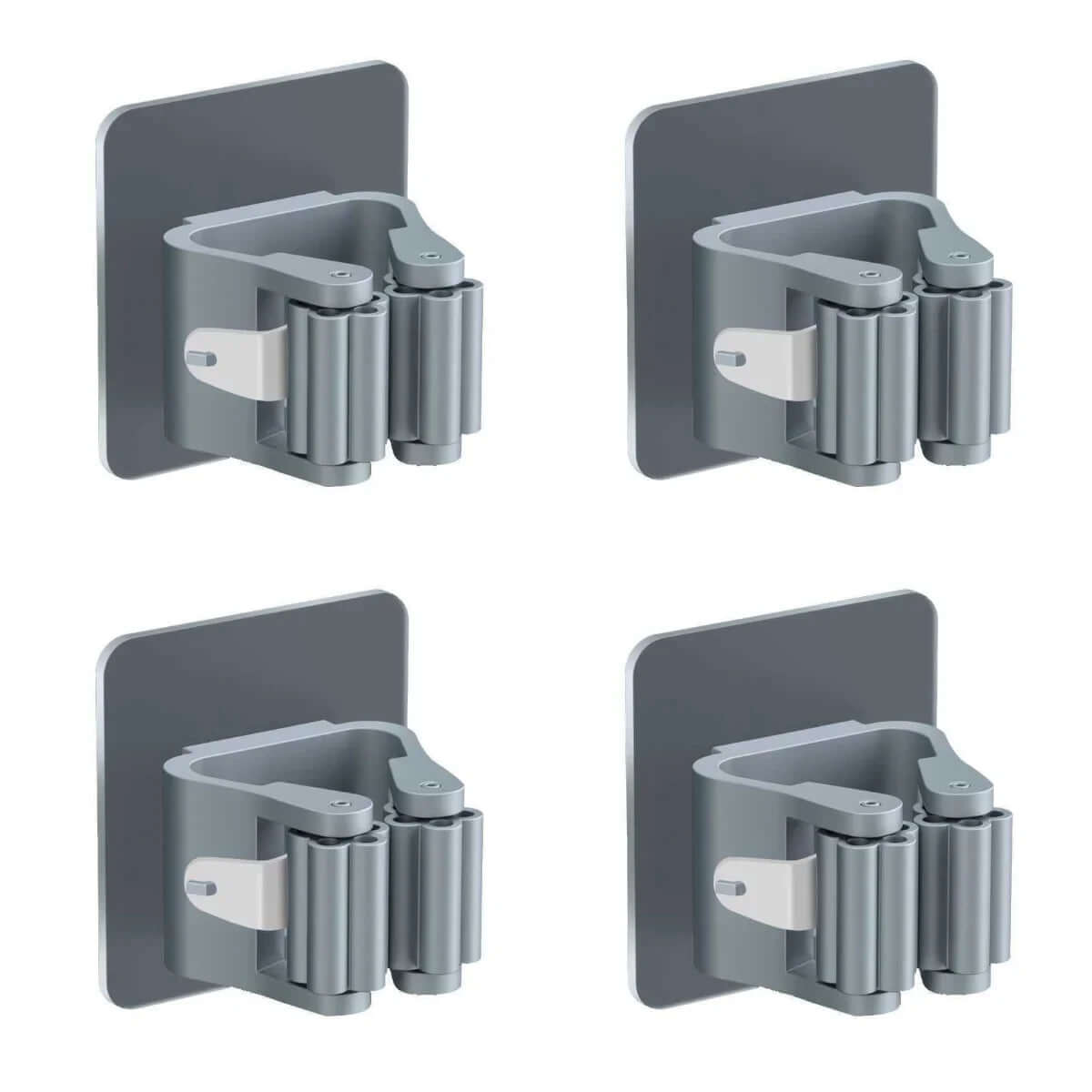 Bathroom Suction Hanging Hook