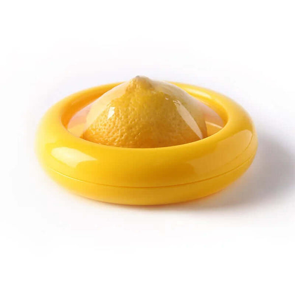 Silicone Food Storage