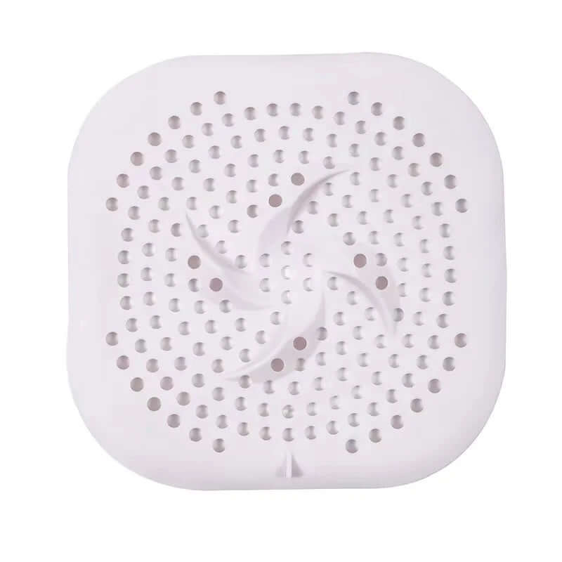 Shower Drain Hair Catcher
