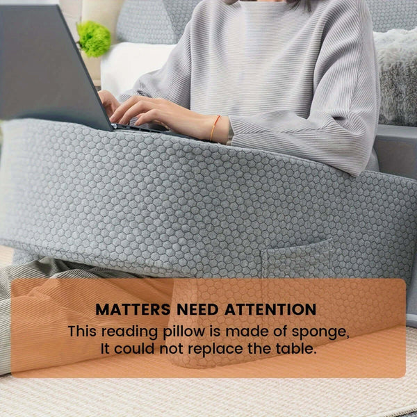 Portable Desk Pad