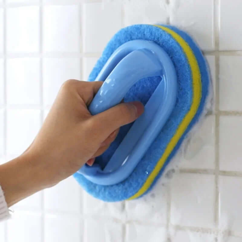 Household Cleaning Brush