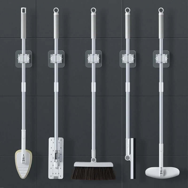 Bathroom Suction Hanging Hook