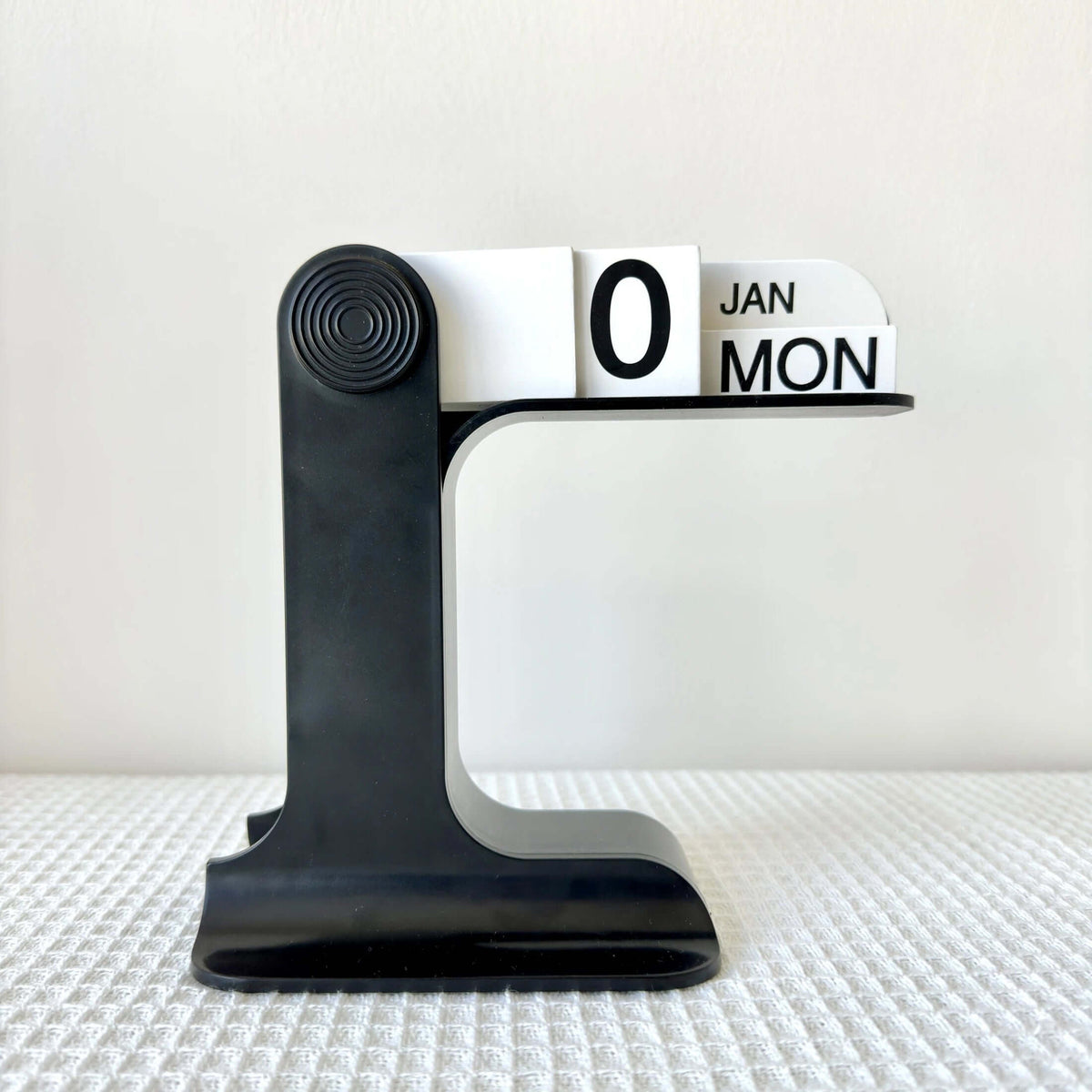 Creative Perpetual Calendar