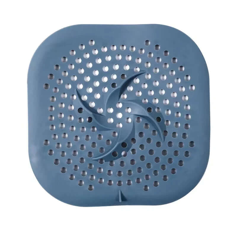 Shower Drain Hair Catcher