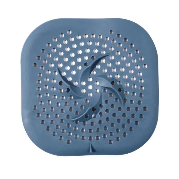 Shower Drain Hair Catcher